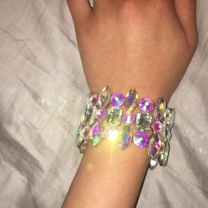 Bebe bracelet